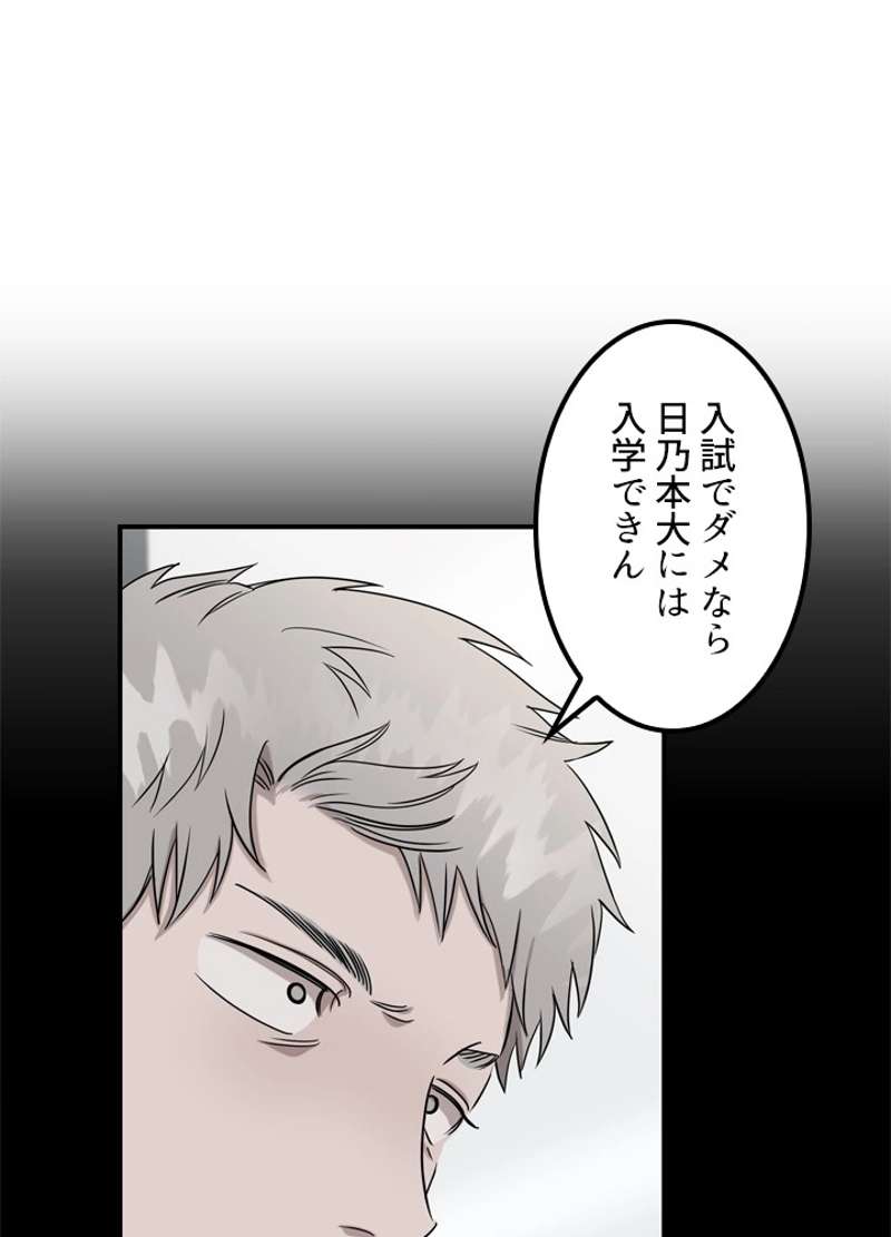 P103