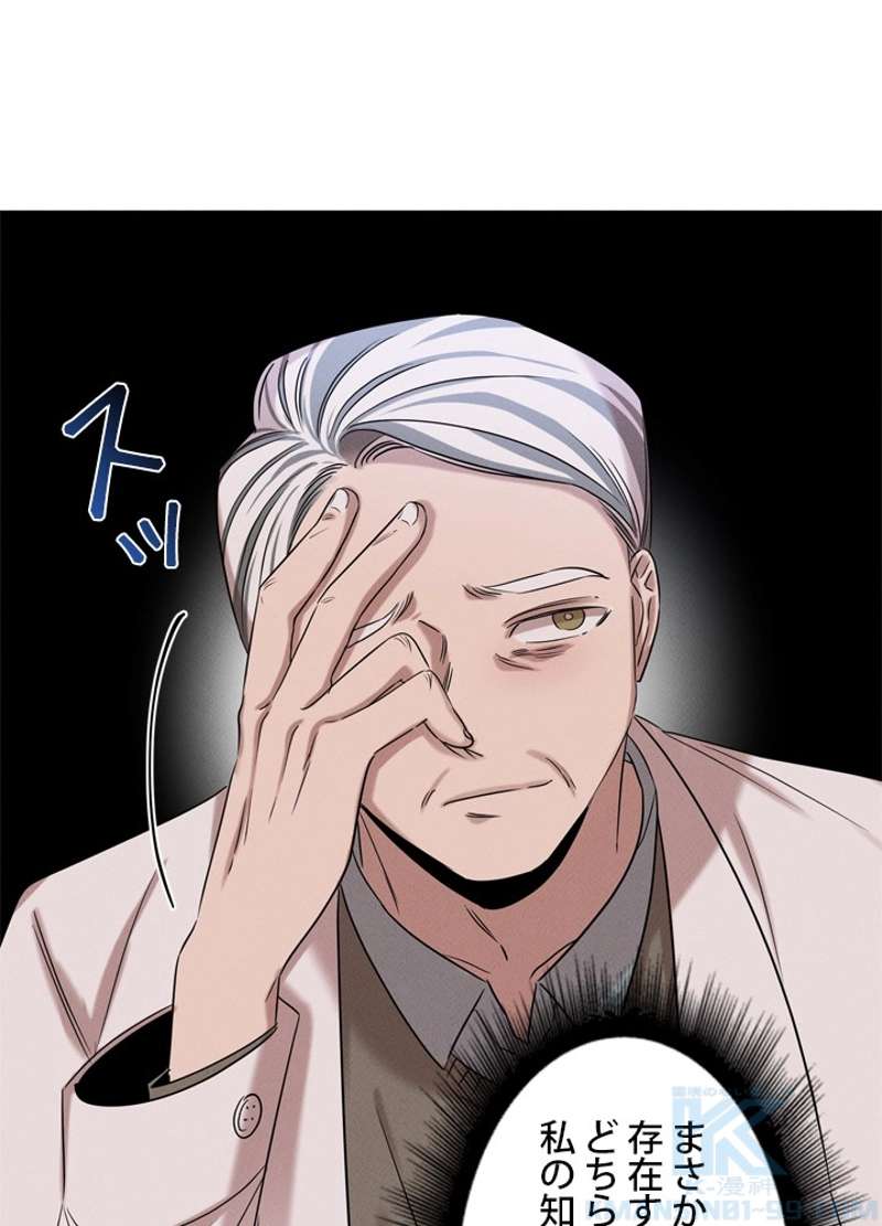 P35