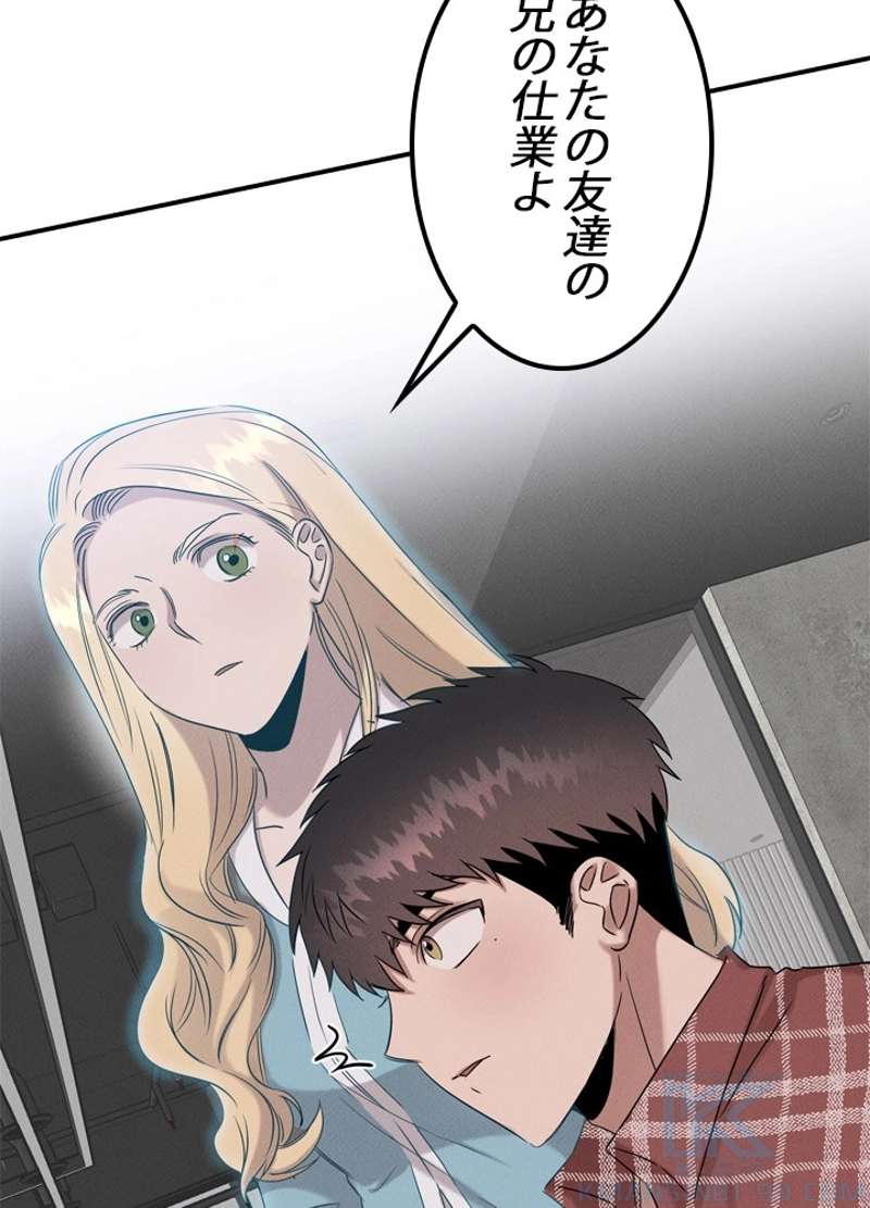 P53