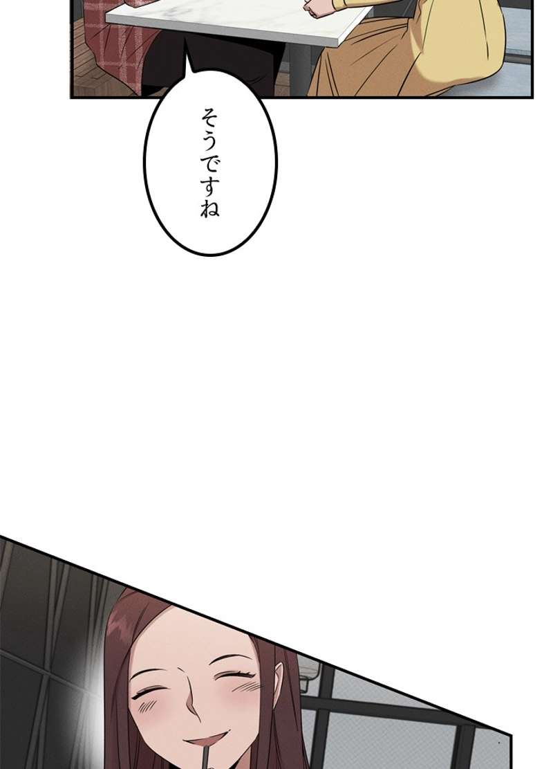 P63