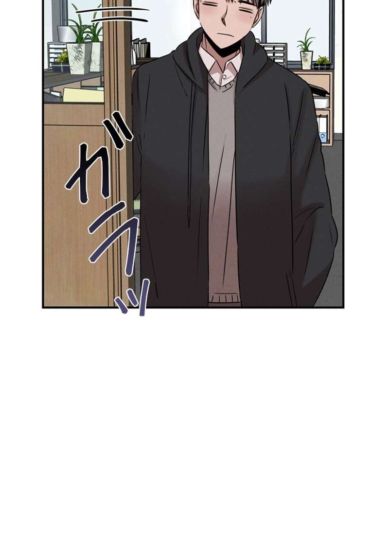 P90