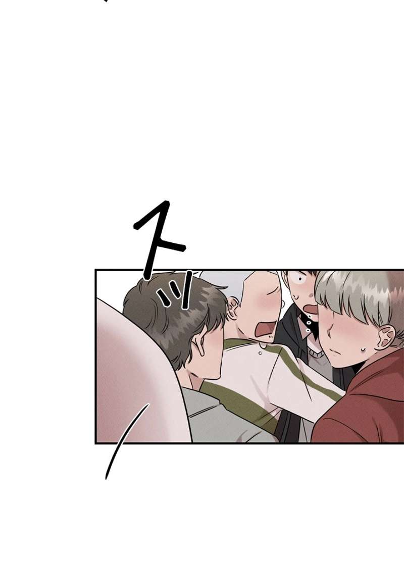 P93