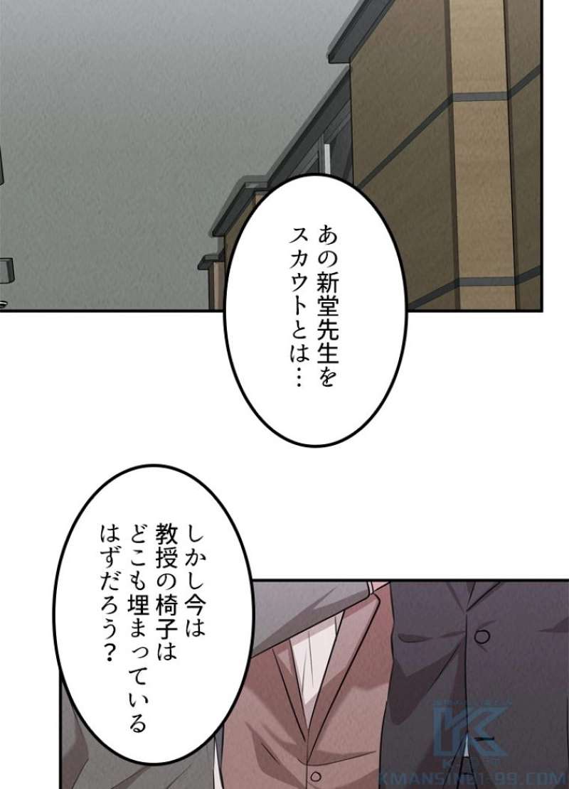 P62