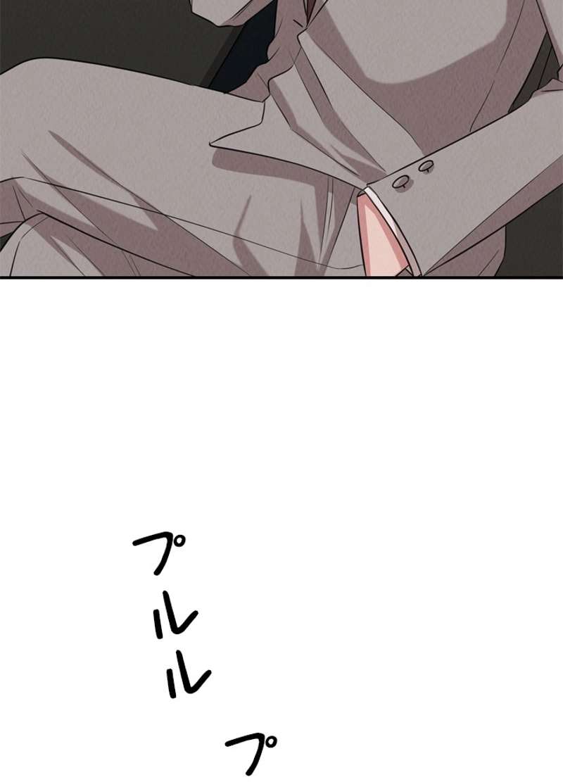 P82