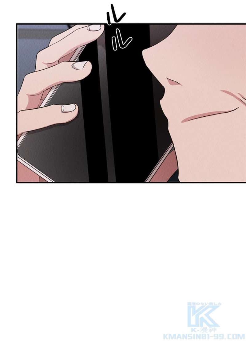 P83
