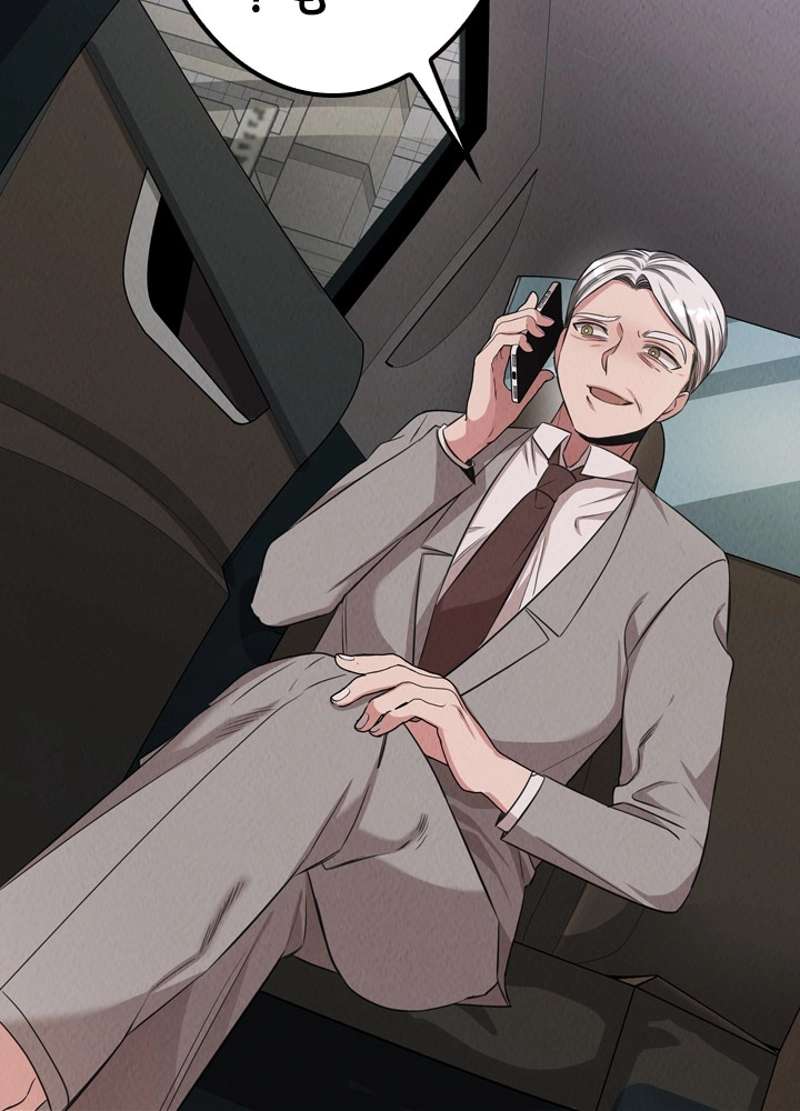 P94