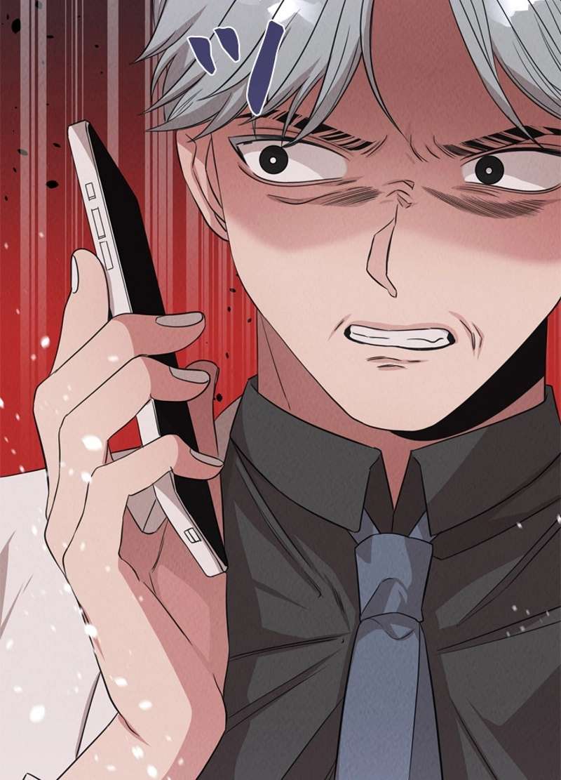 P96