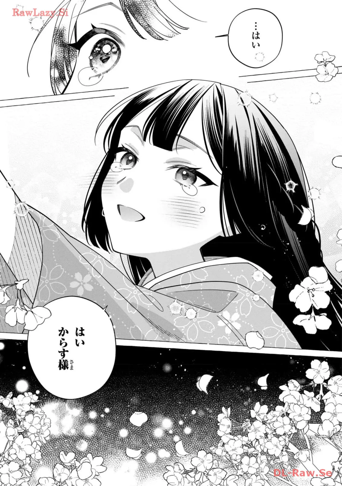 P35