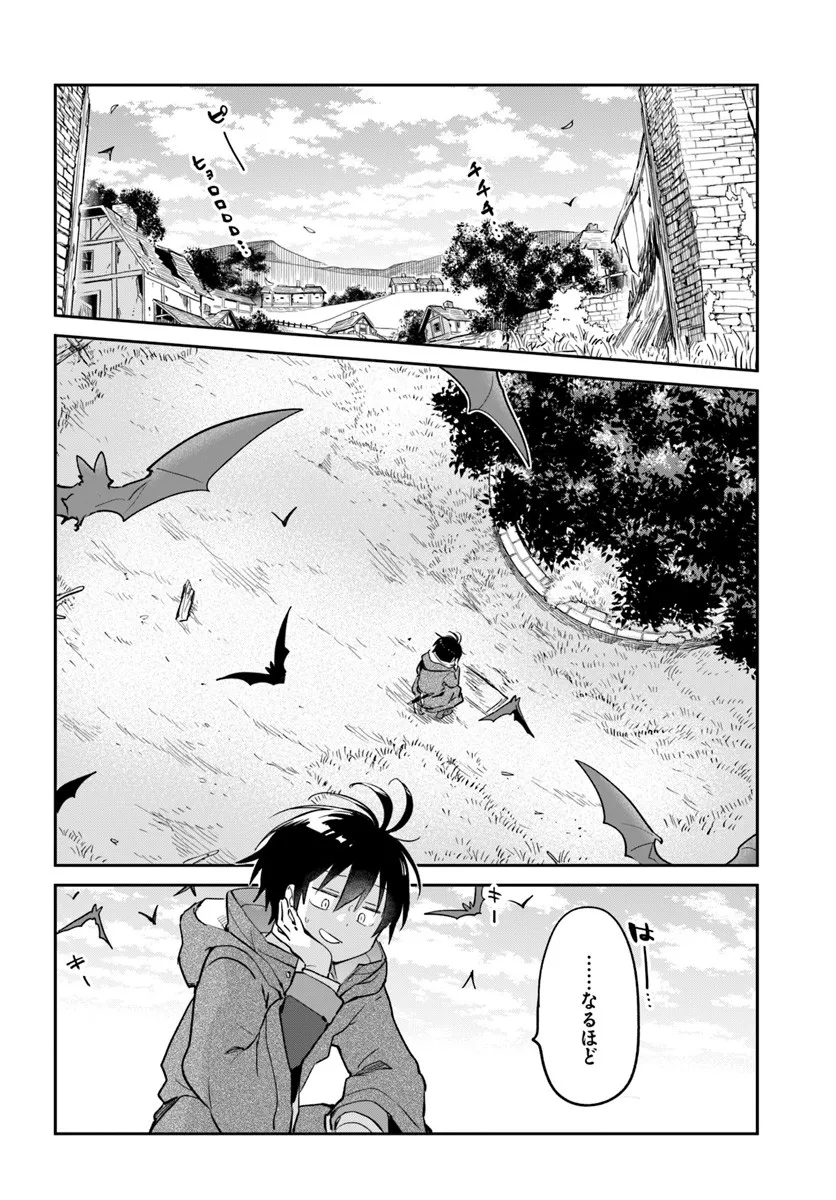 P38