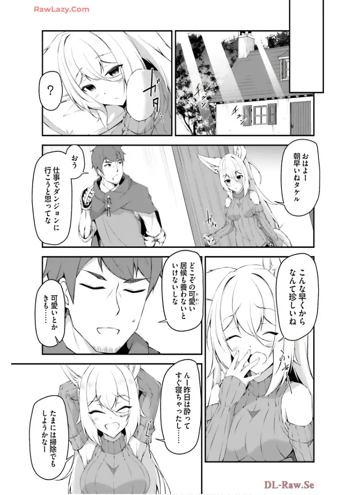 P27
