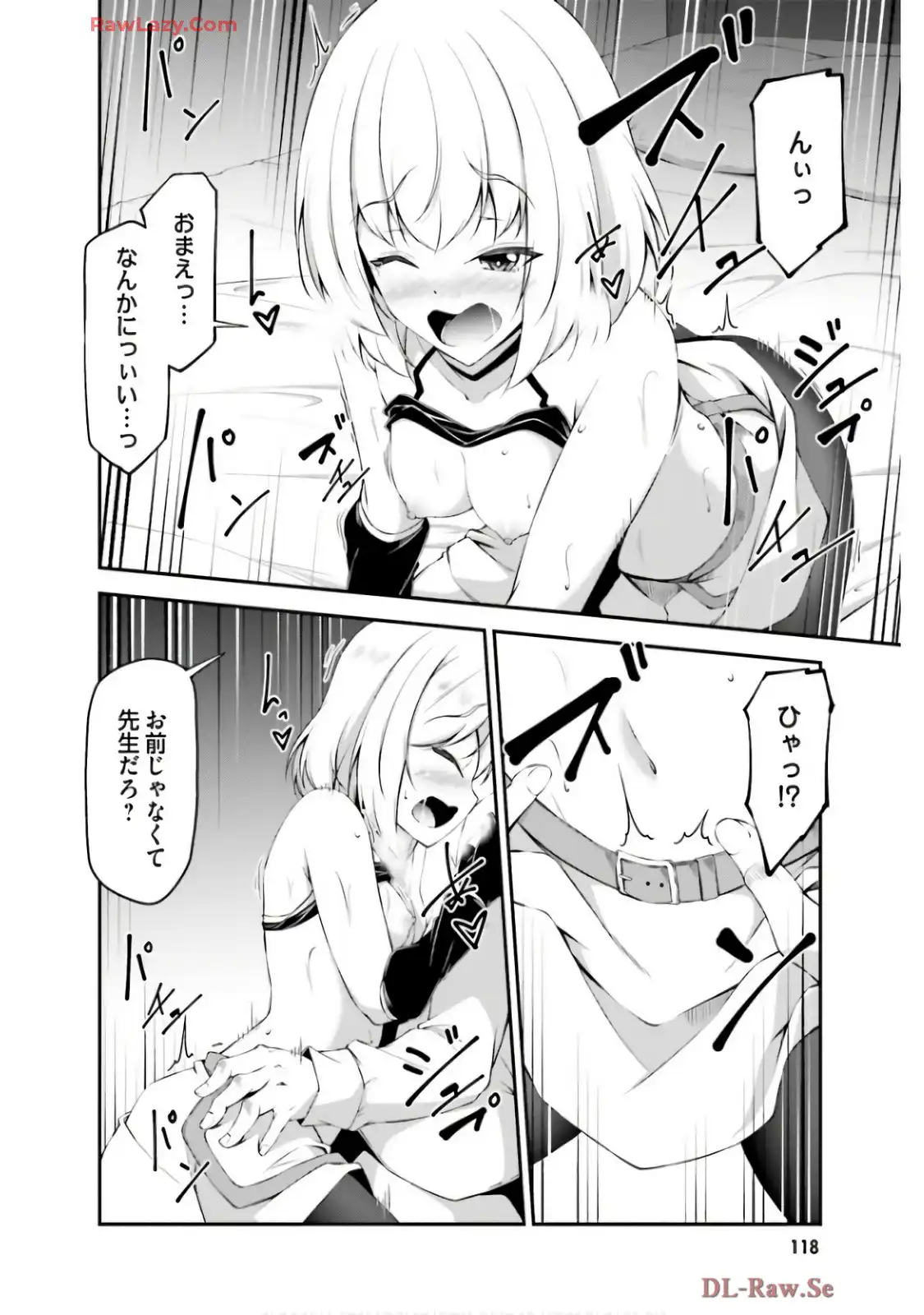 P24