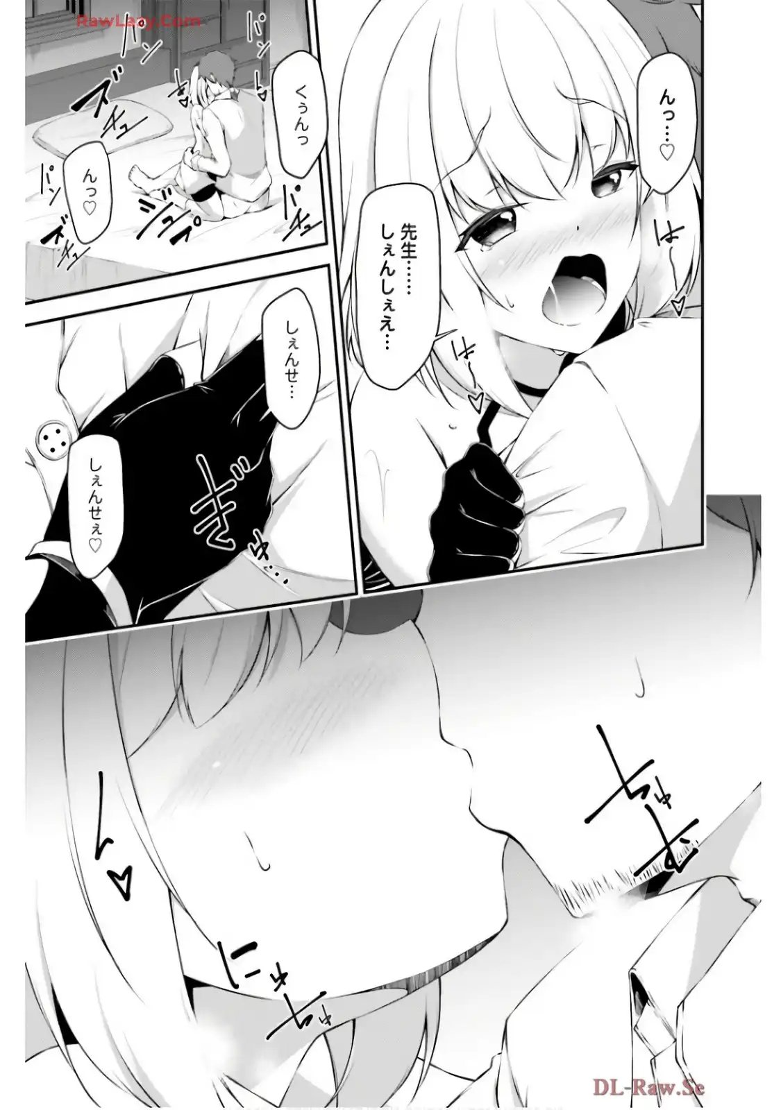 P25