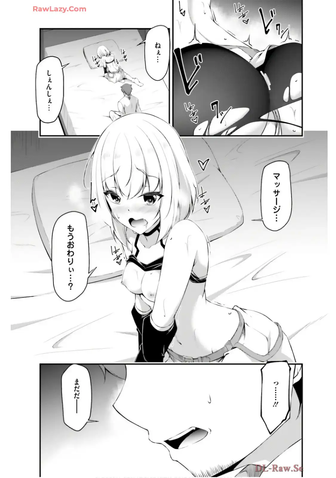 P29