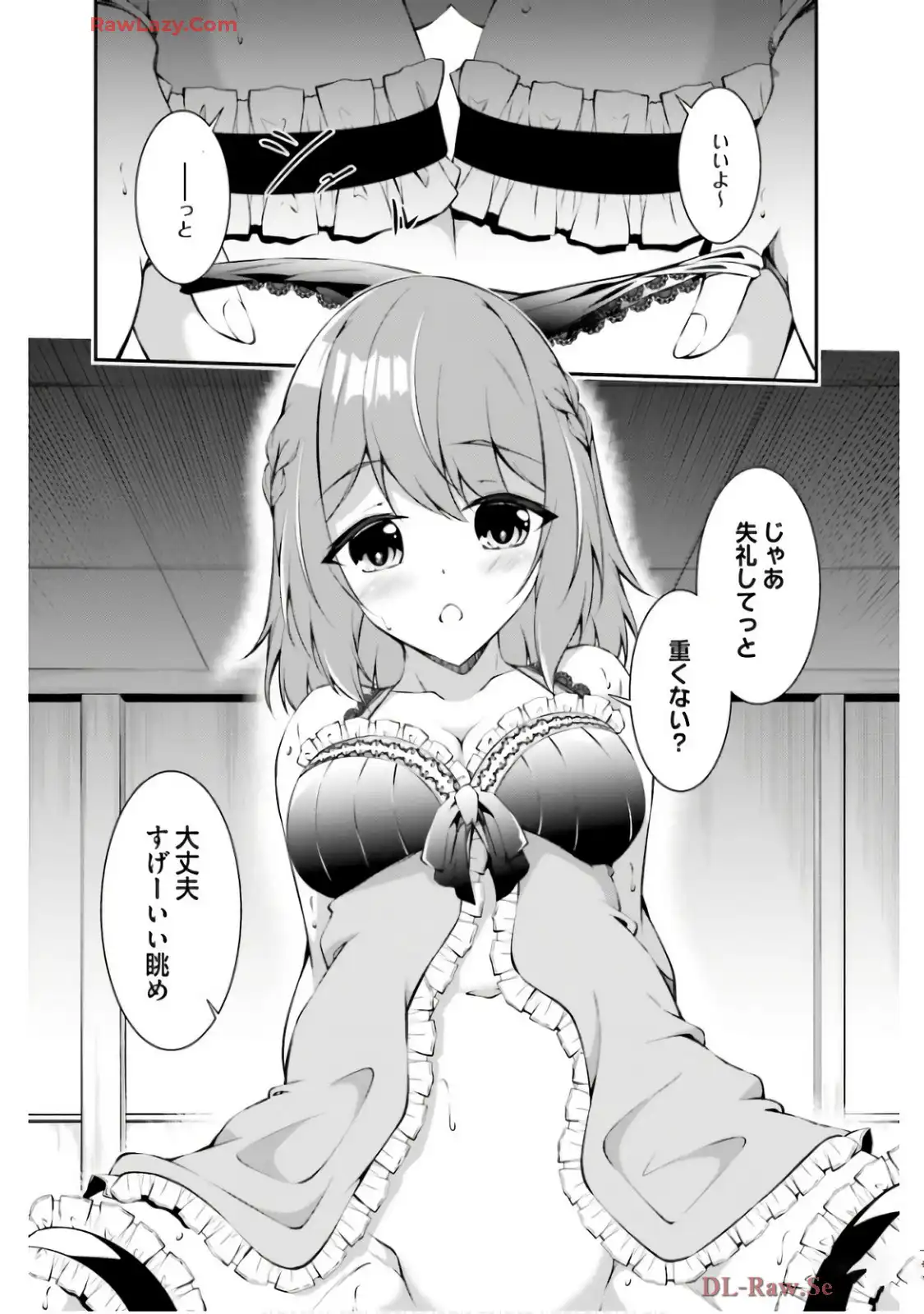 P10