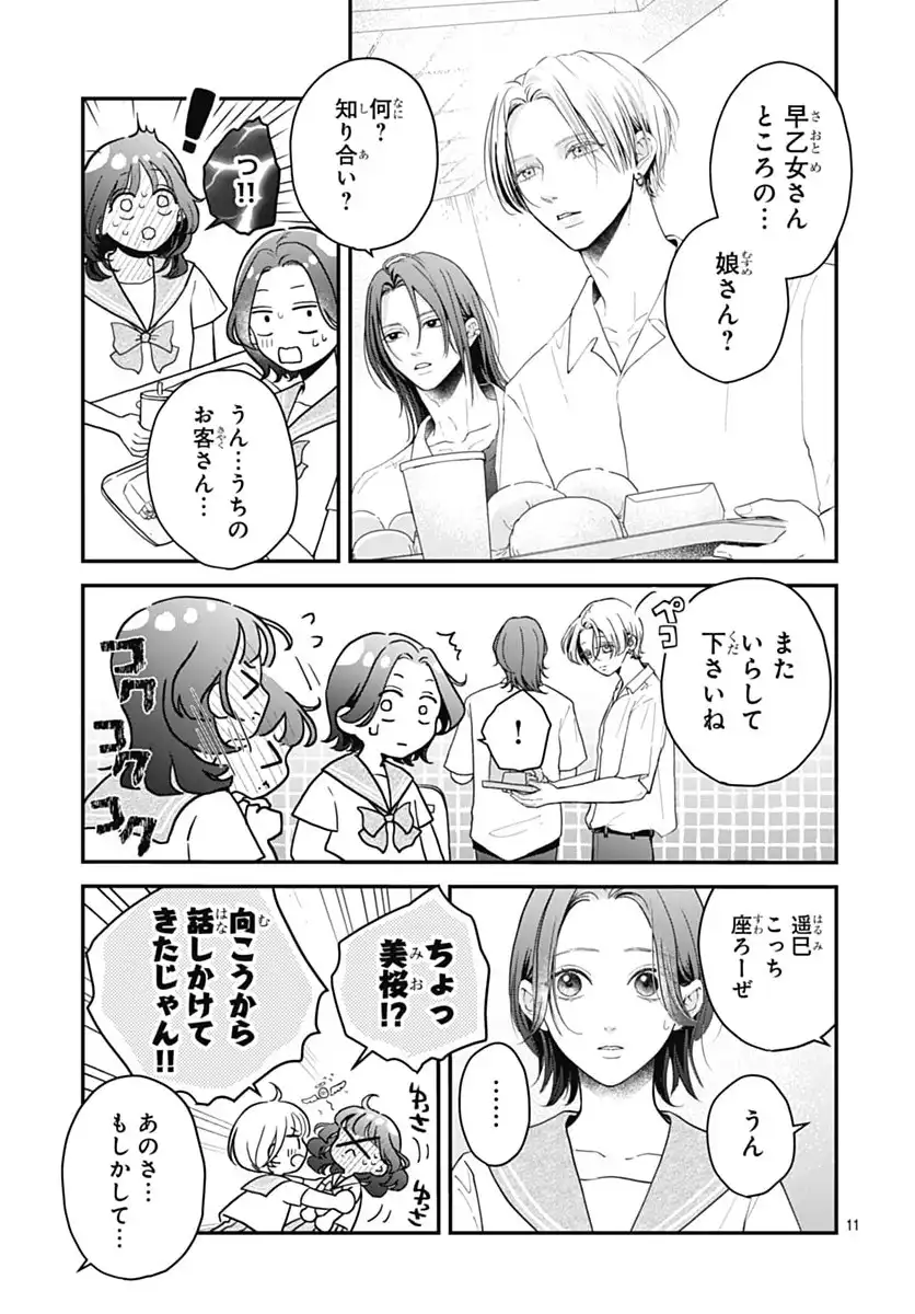P11