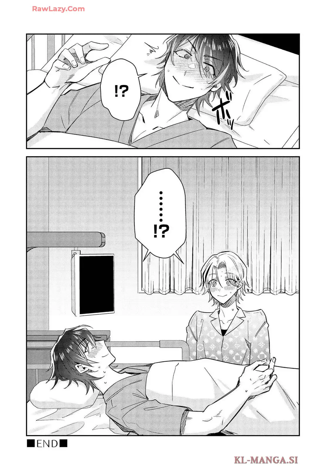 P30