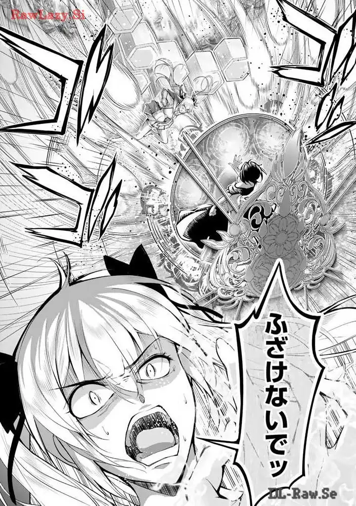 P34