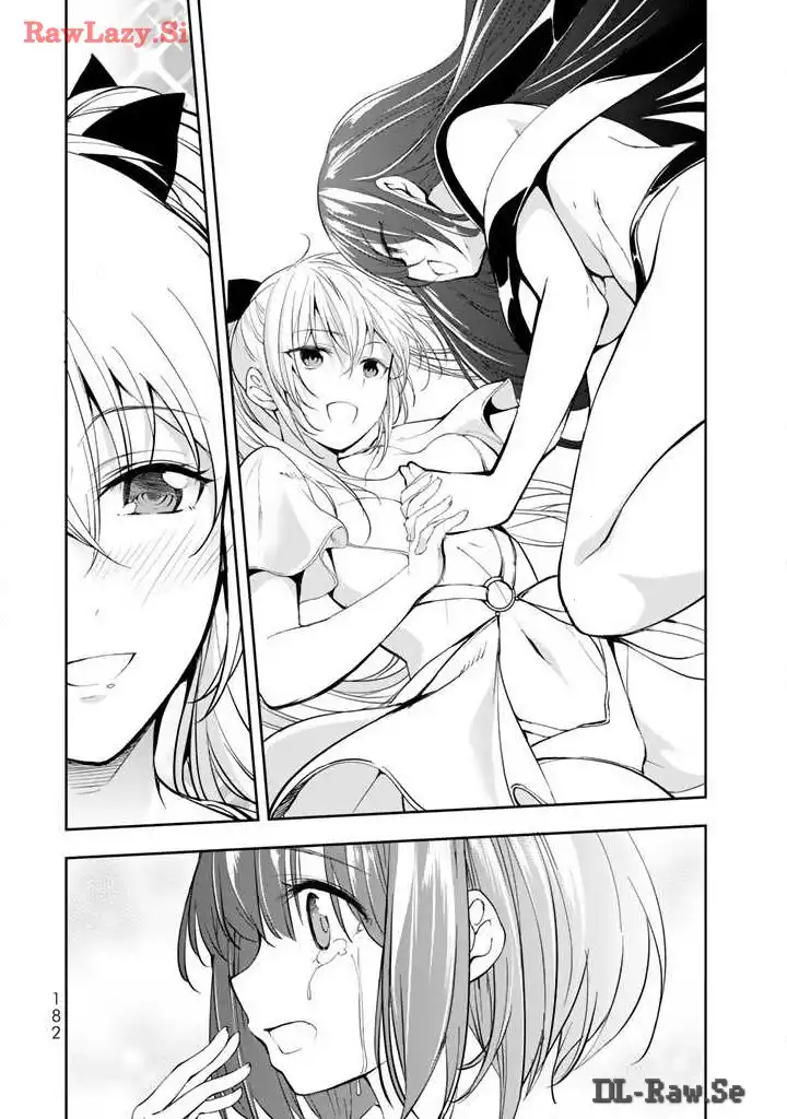P24