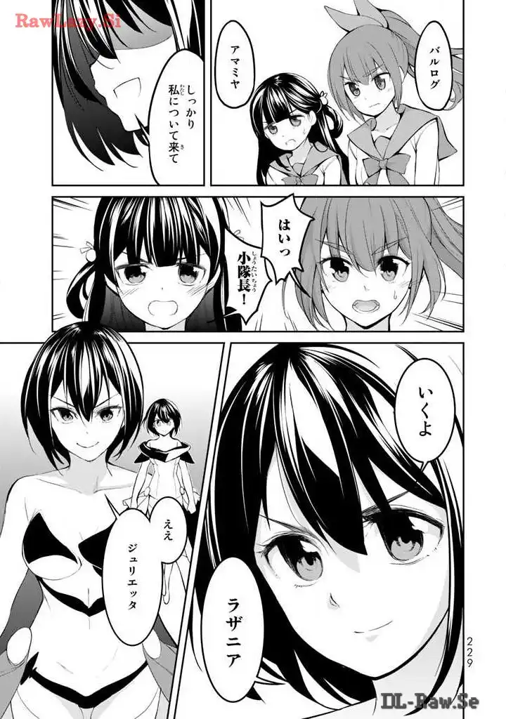 P41