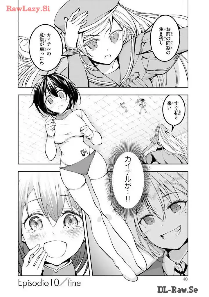 P36