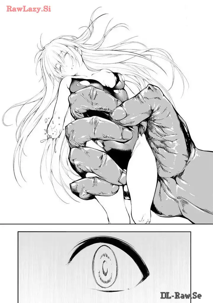 P82