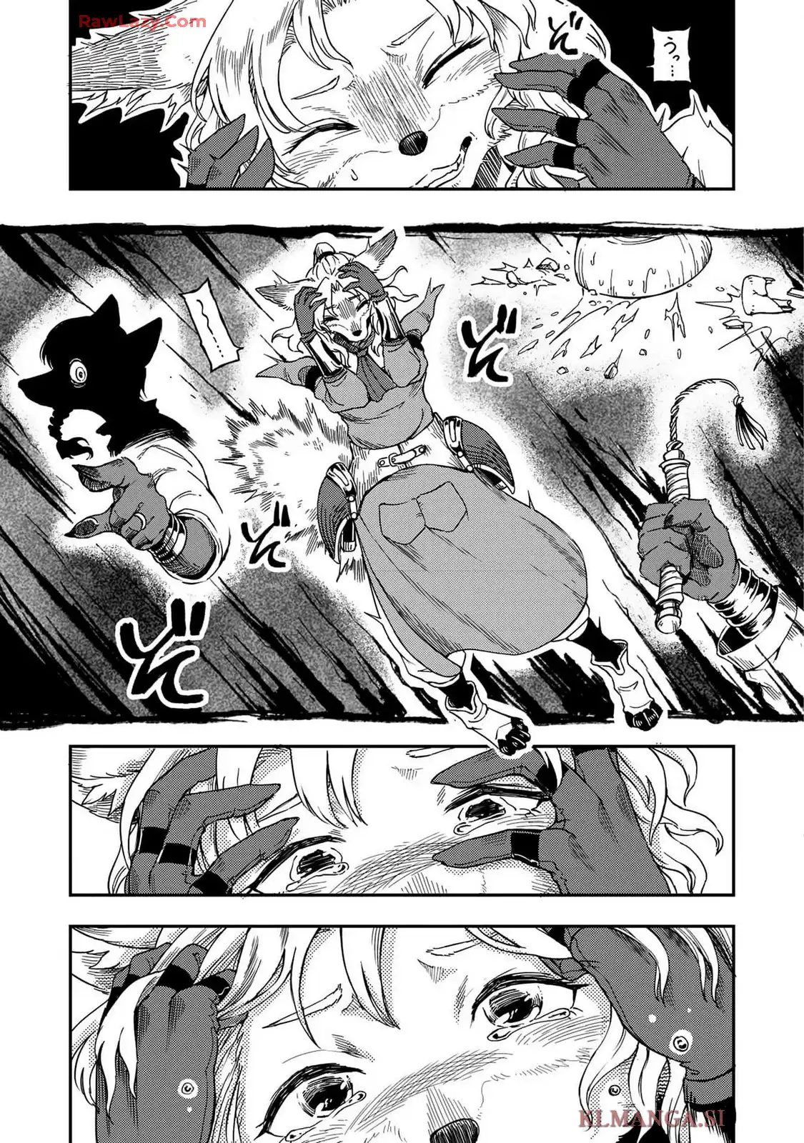 P32