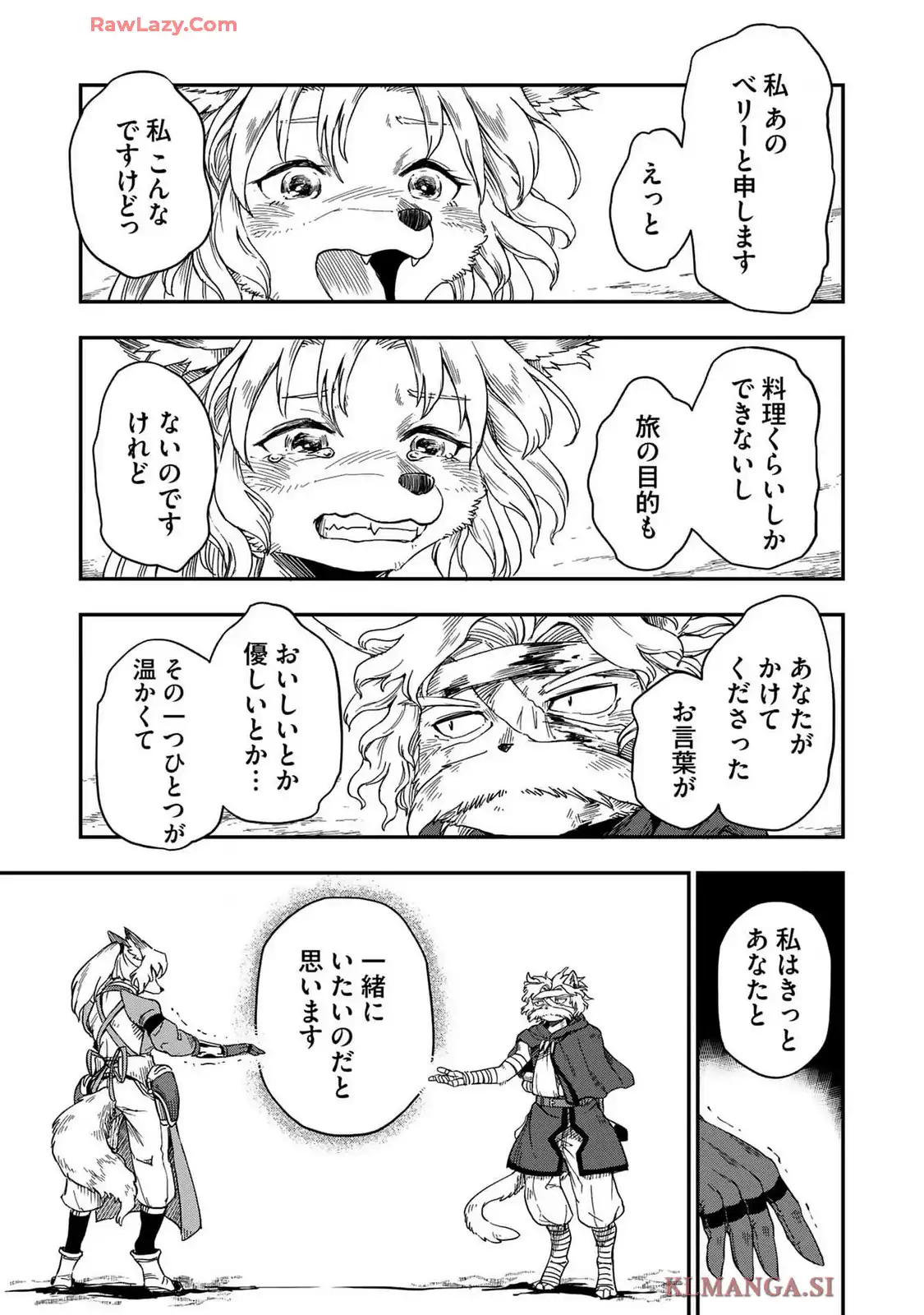 P34