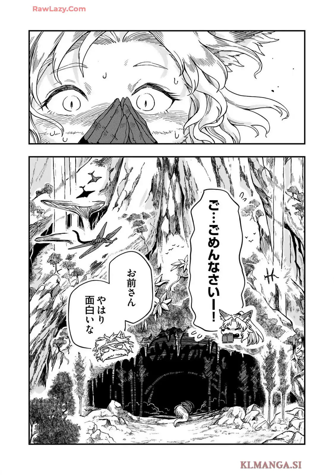 P36