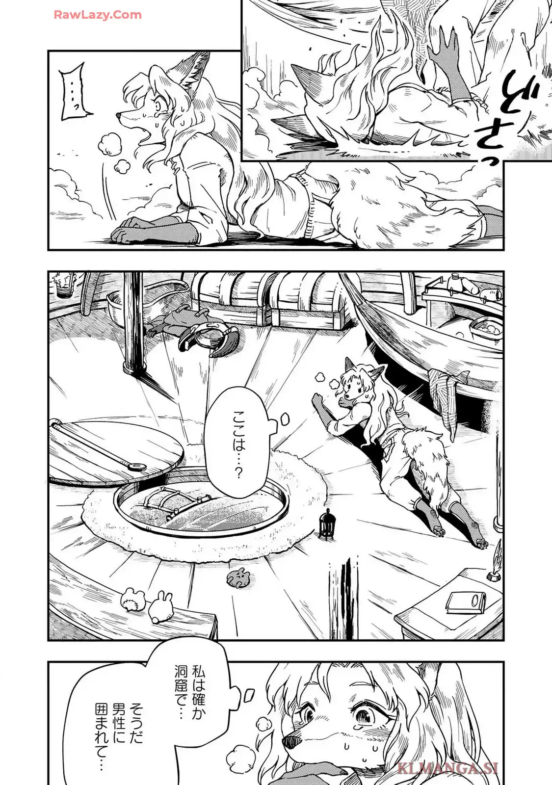 P34