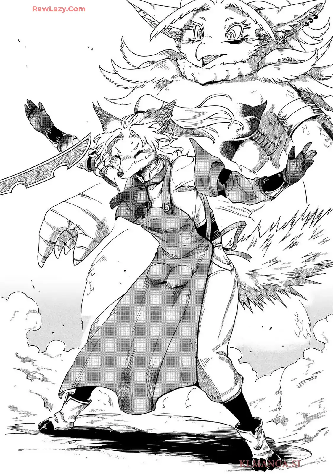 P24