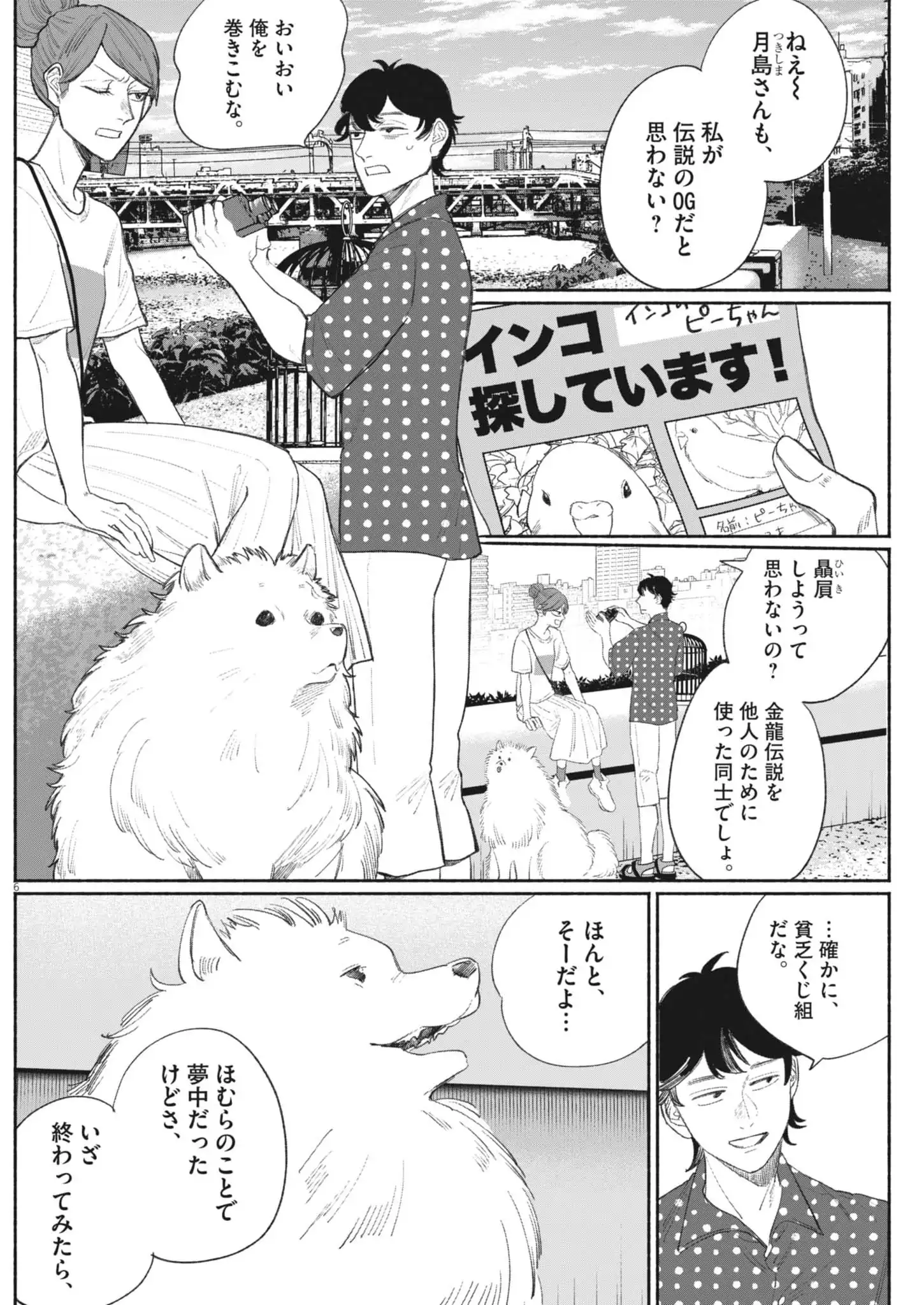 P6