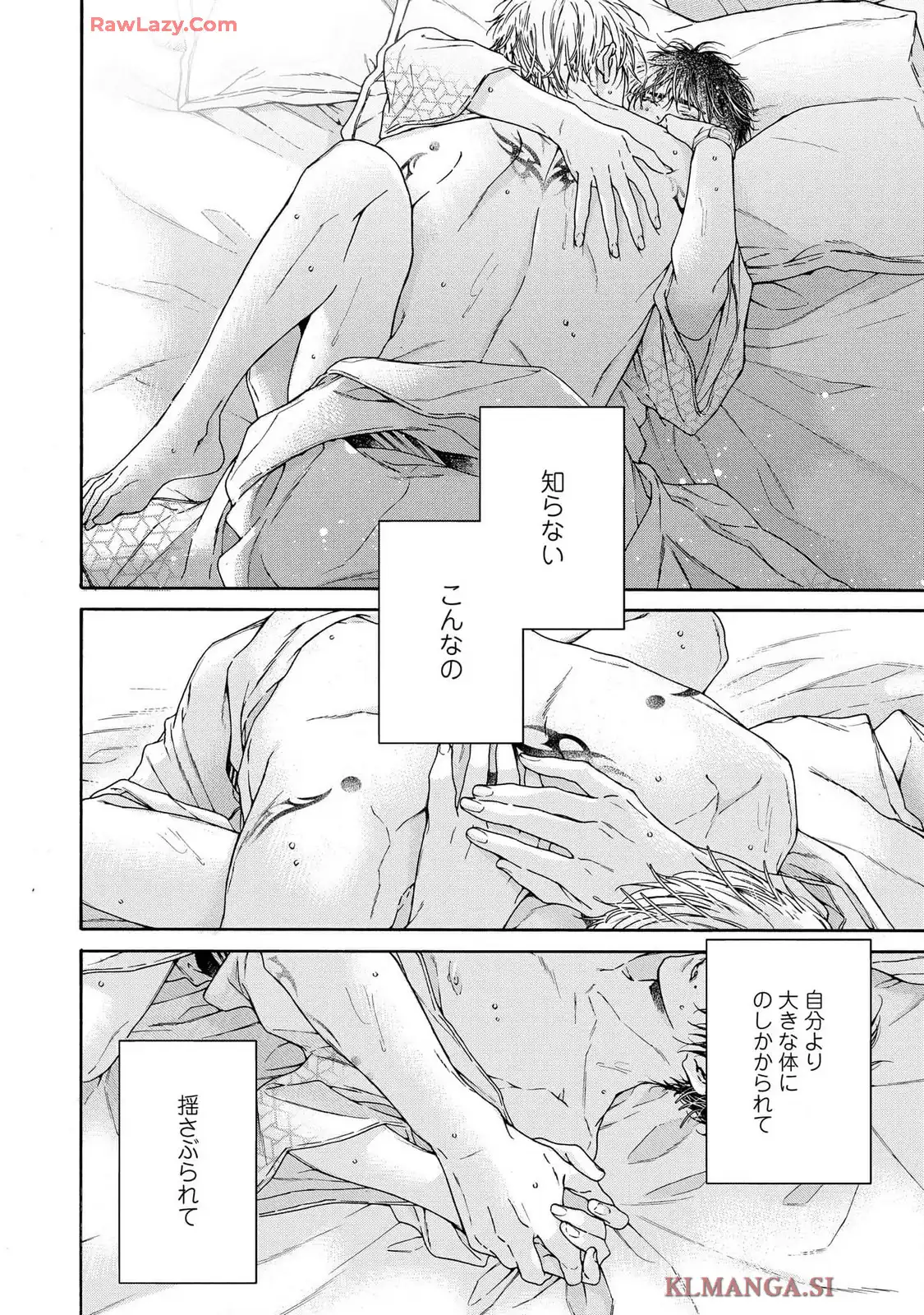 P36