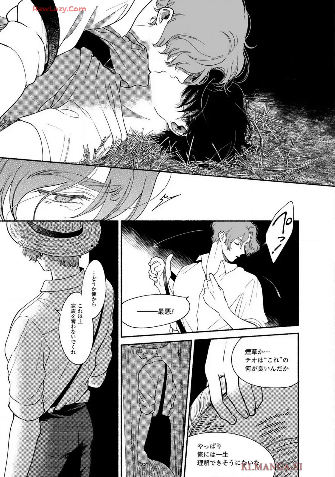 P63