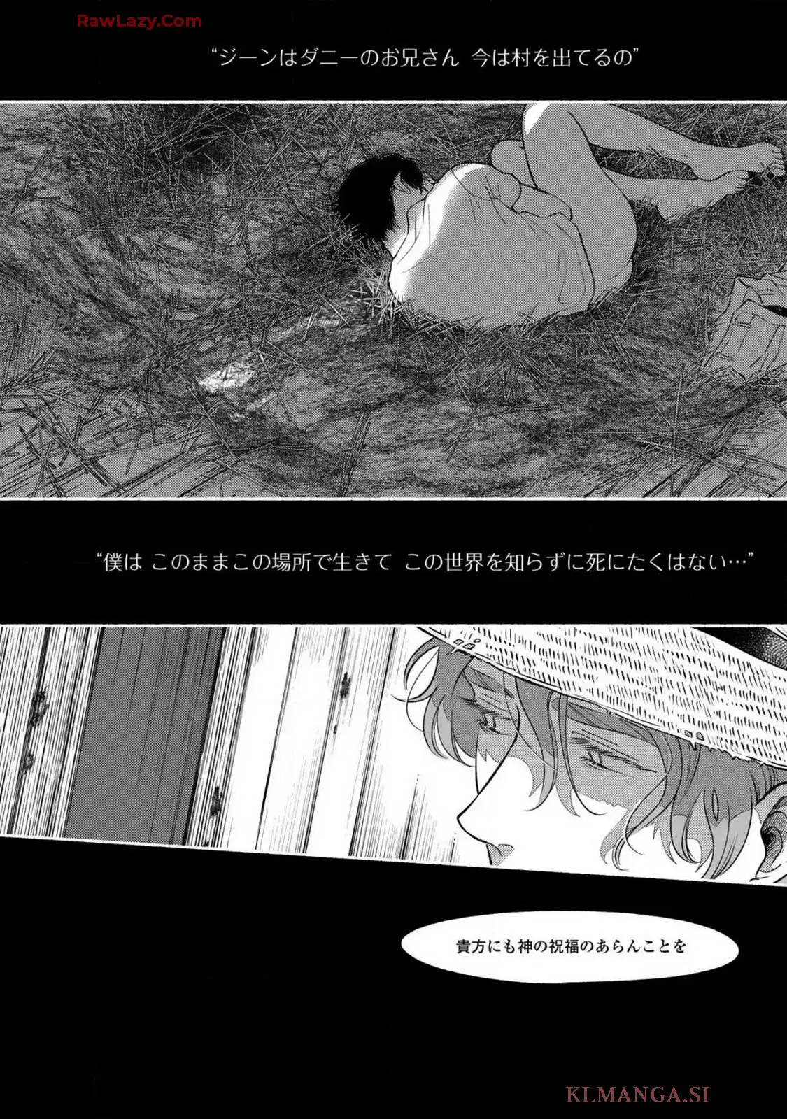 P64