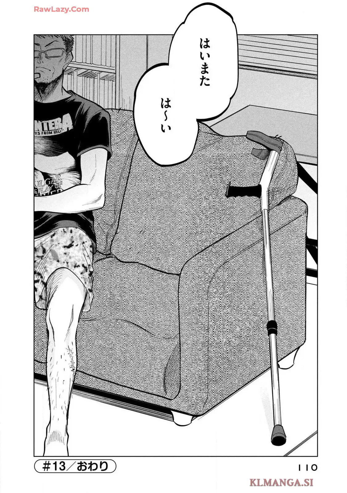 P40