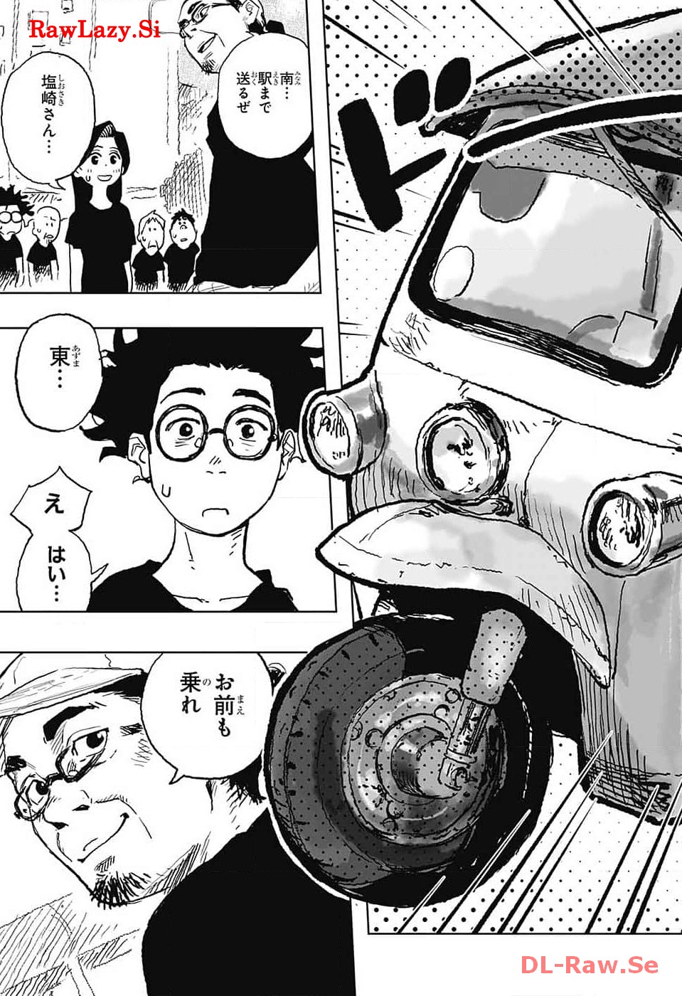 P35