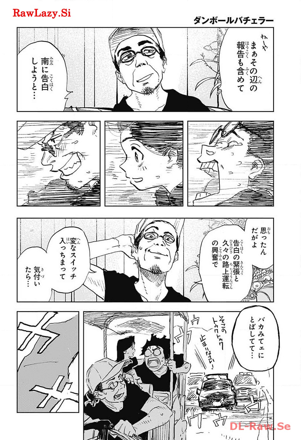 P38