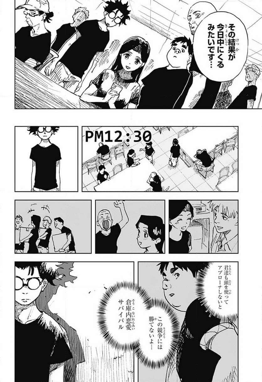 P13