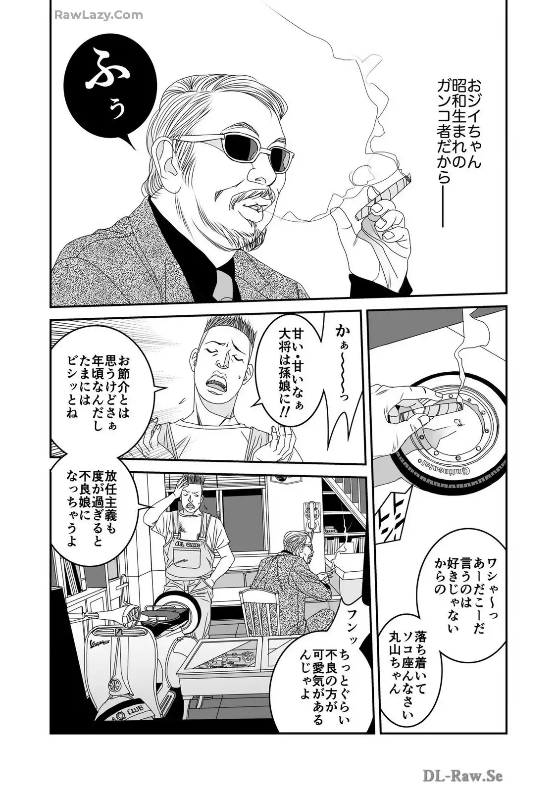 P18