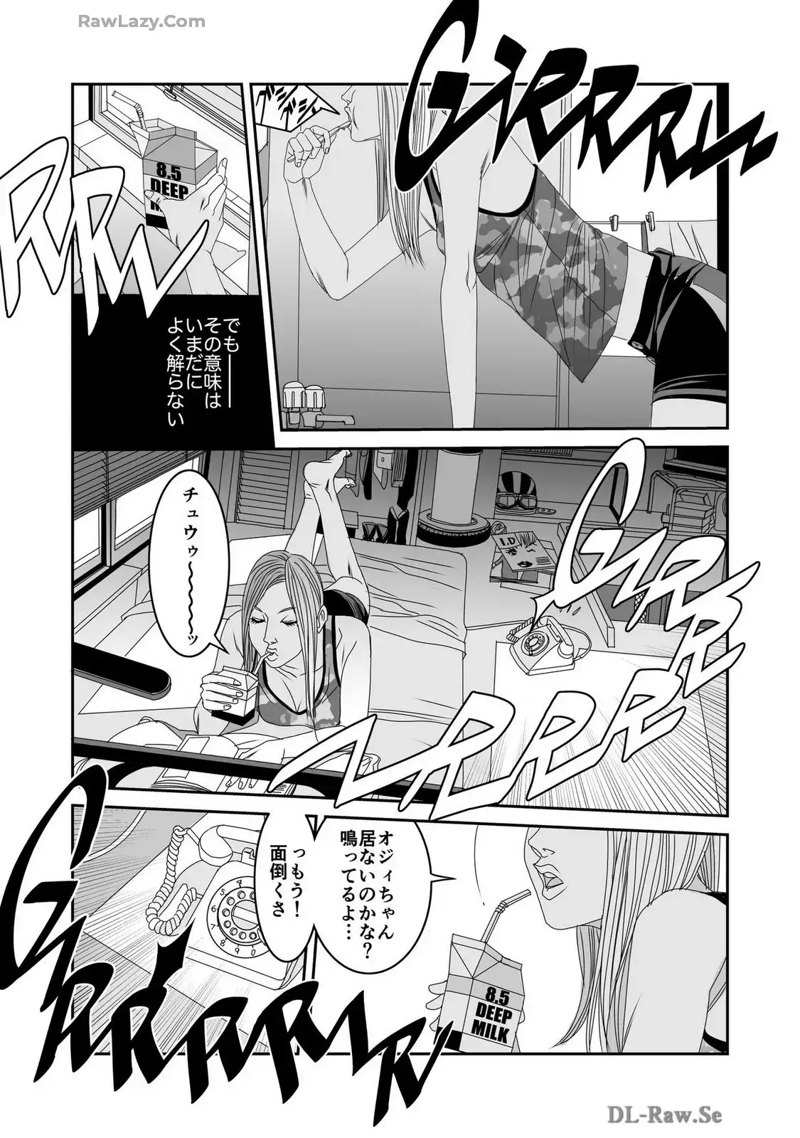 P3