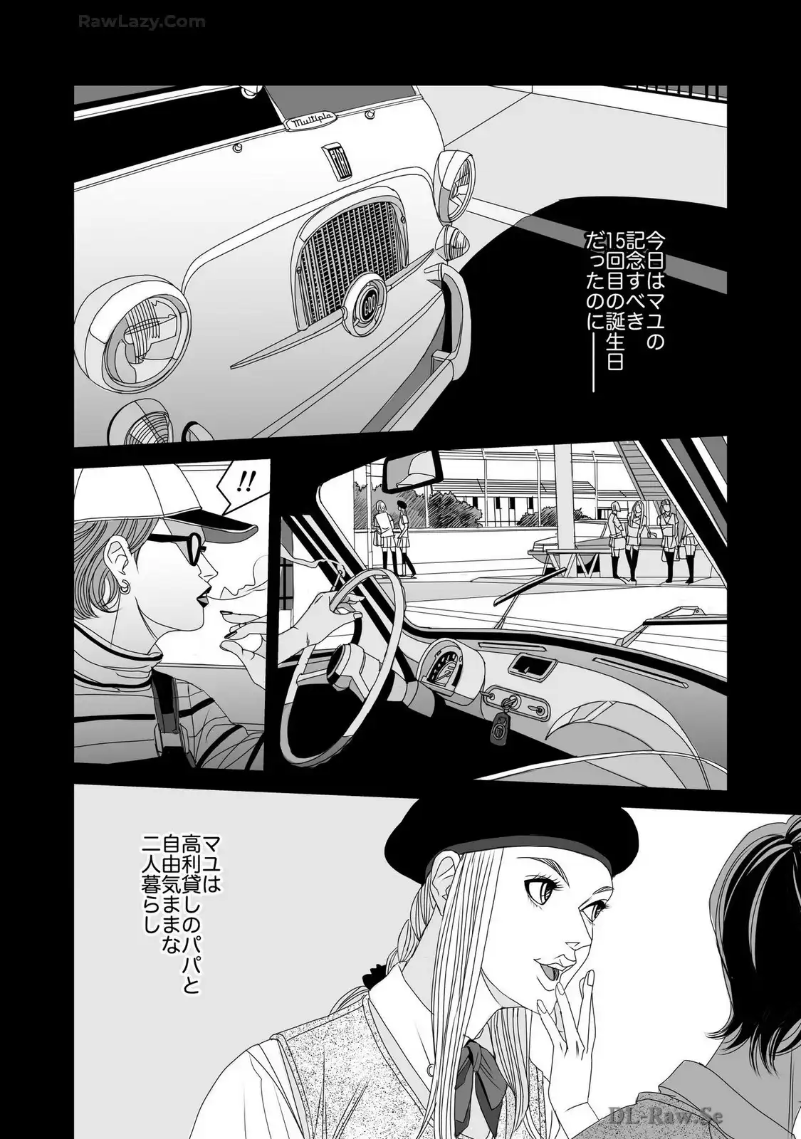 P4