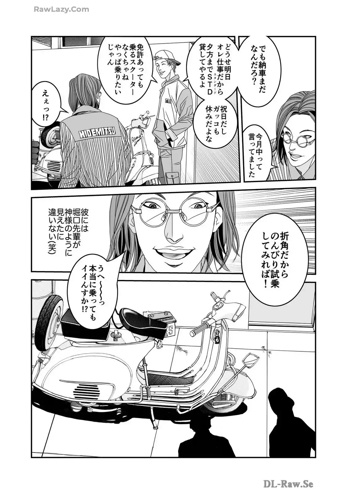 P10