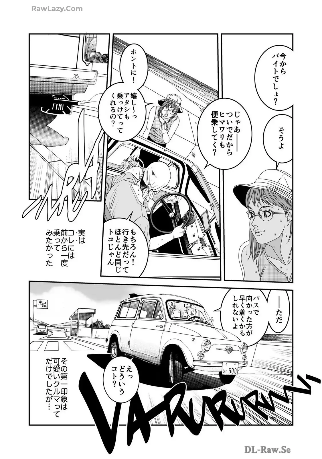 P11
