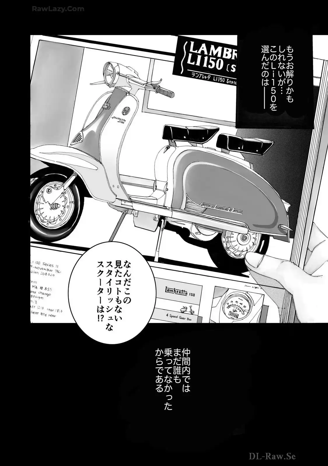 P8