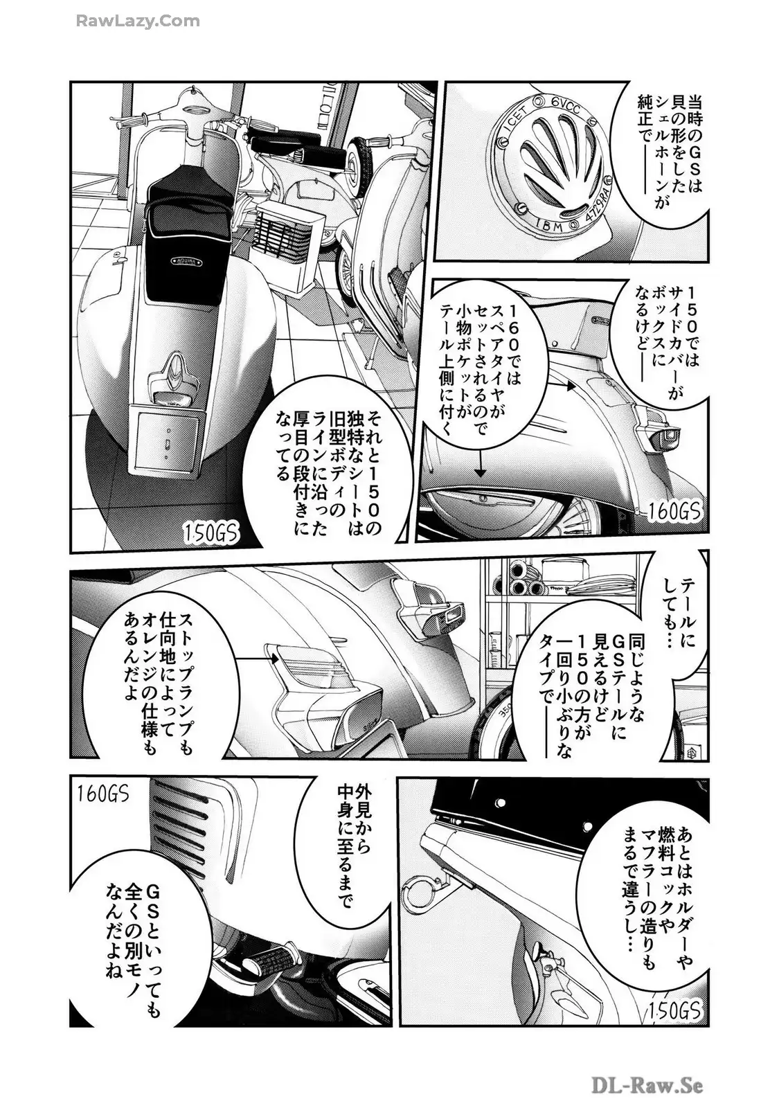 P13