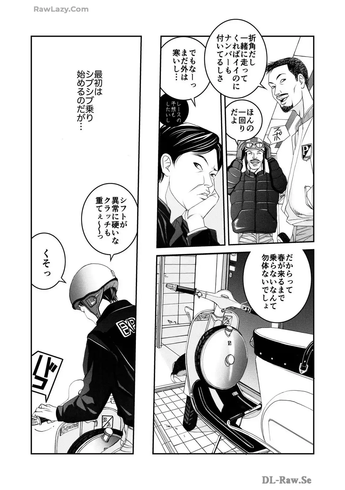 P15