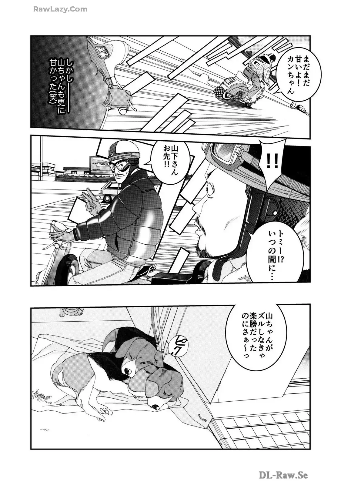 P20