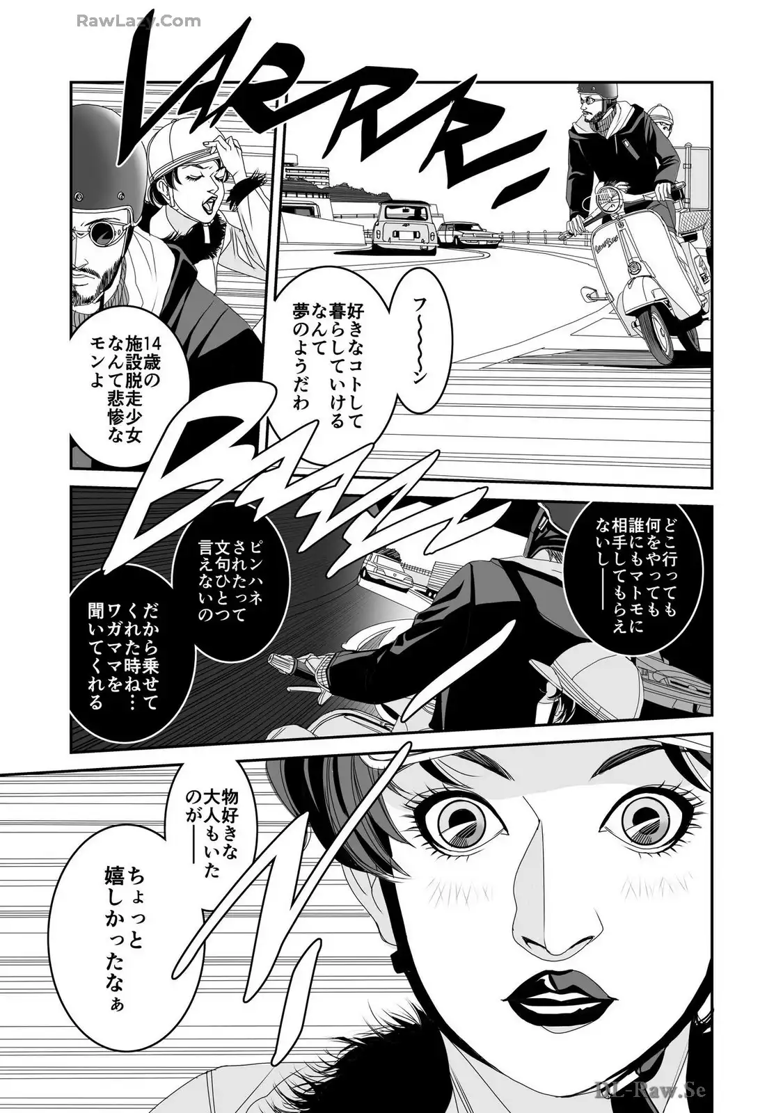 P15