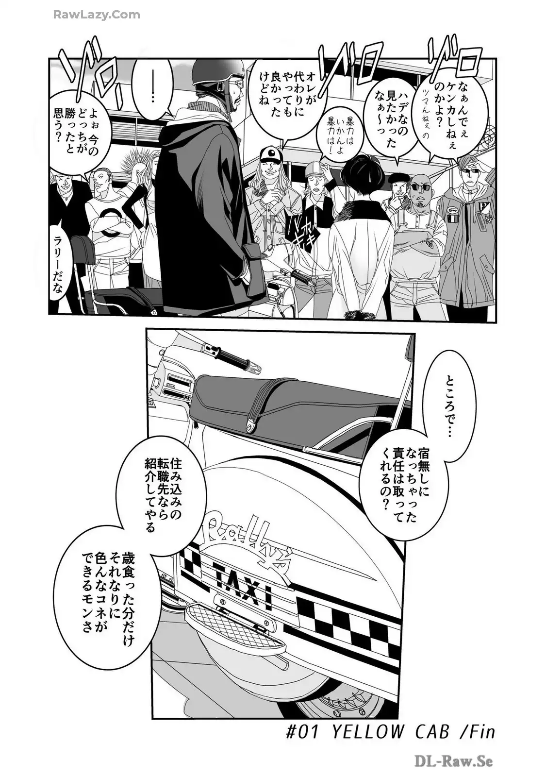 P22