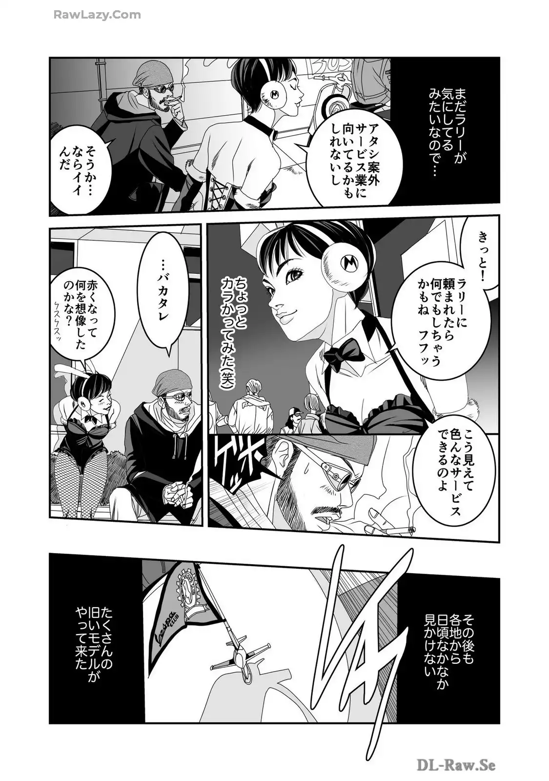 P13